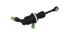 CILINDRO PEDAL EMBREAGEM NISSAN SENTRA 2.0 2010