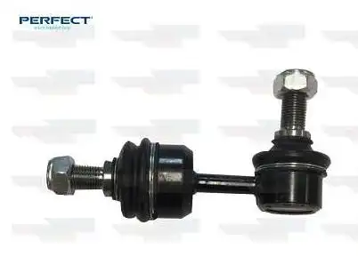 BIELETA ESTABILIZADOR TRASEIRA HYUNDAI IX35 2018 A 2020