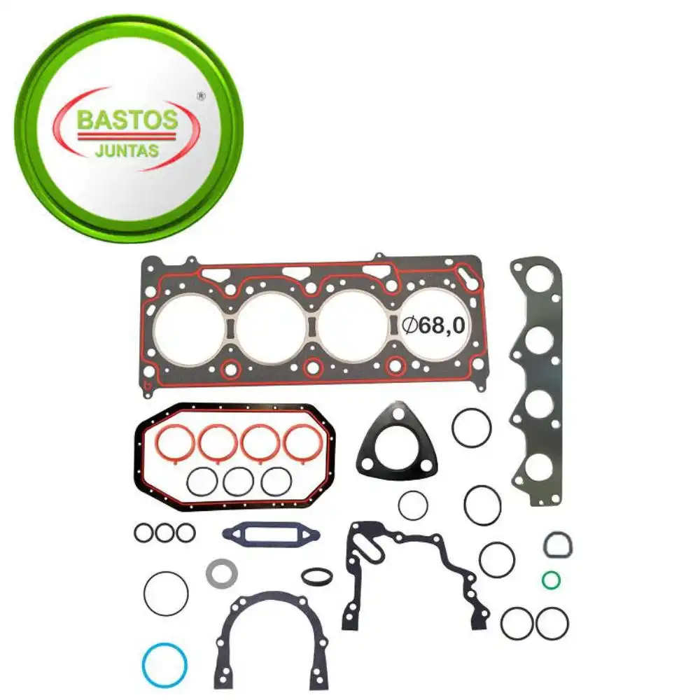 JUNTA MOTOR GOL POWER 1.0 8V FLEX