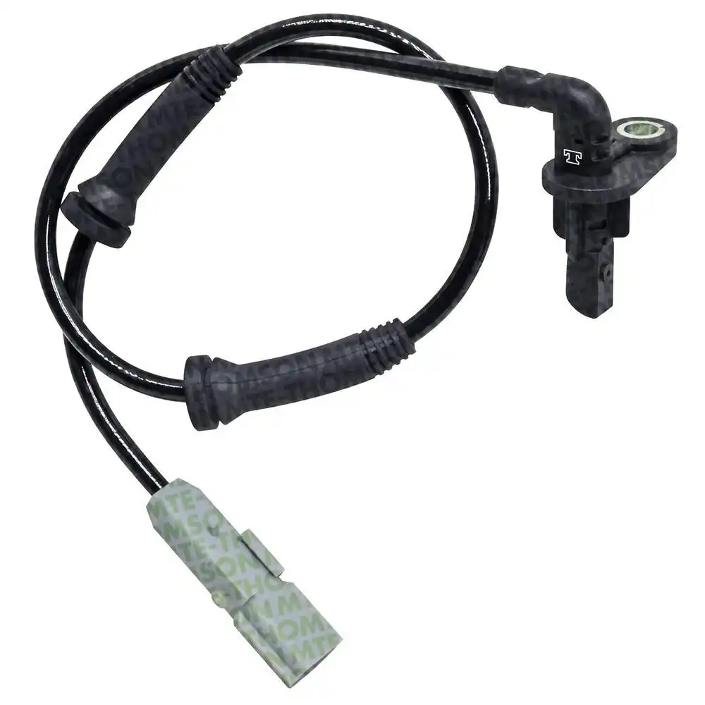 SENSOR ABS TRASEIRO RENAULT SANDERO 1.6 16V 2015 A 2023 ESQ