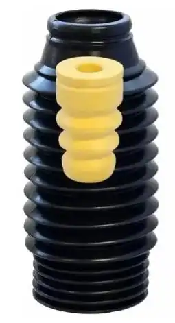 KIT AMORTECEDOR DIANTEIRO HYUNDAI I30 2009 A 2012