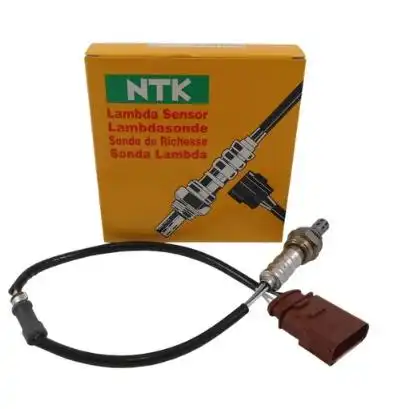 SONDA LAMBDA KOMBI 1.4 8V 2010 EM DIANTE (POS CATALISADOR)