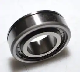 ROLAM CAIXA CHEVETTE OPALA (GRUPO)