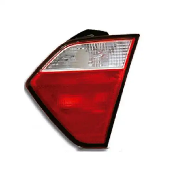 SINAL TRAS VOYAGE GVI GVII 13/ DIR (TAMPA)