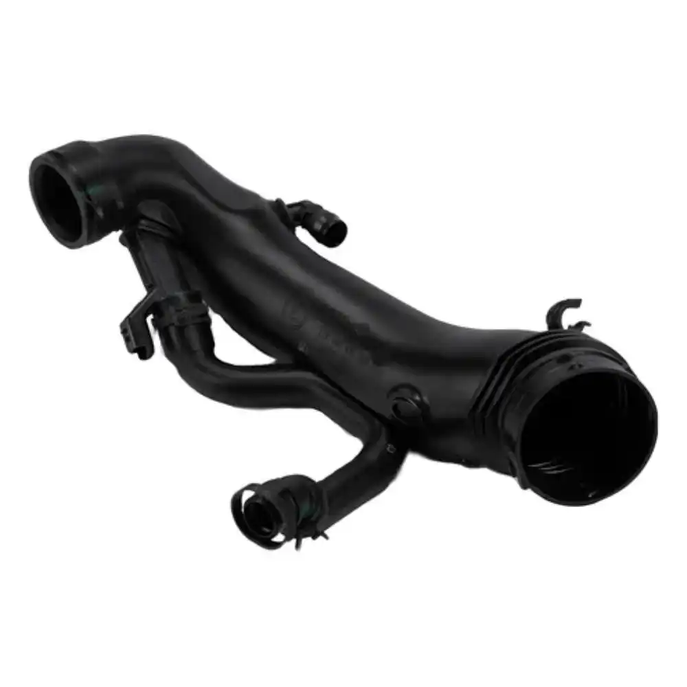 MANGUEIRA FILTRO AR C4 THP 1.6