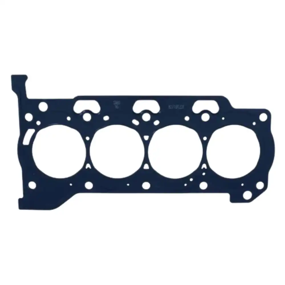 JUNTA CABECOTE TOYOTA COROLLA 1.8 16V 2010 A 2014