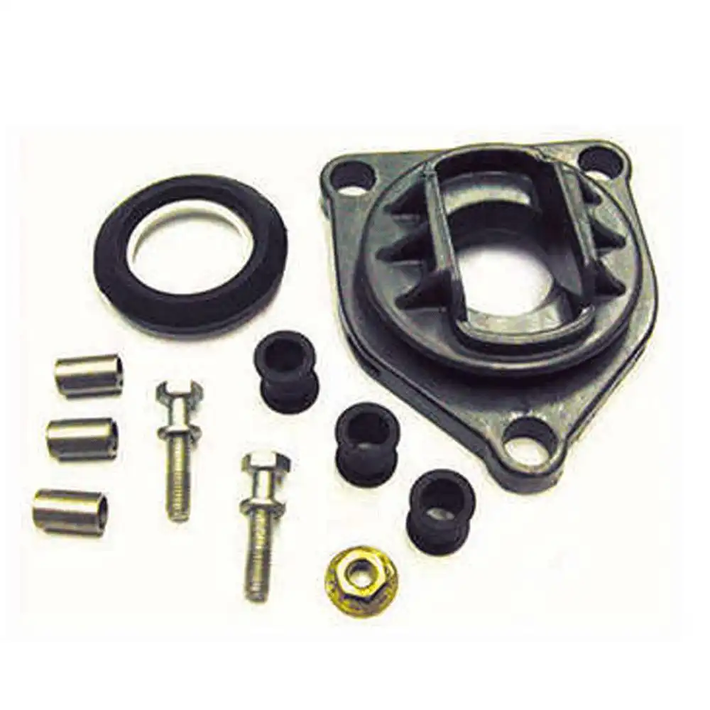 REPARO ALAVANCA CAMBIO FIAT UNO 1.6 1994 A 1996