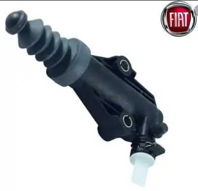 CILINDRO AUXILIAR EMBREAGEM FIAT NOVO PALIO 1.4 13/ GRAND
