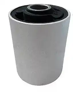 BUCHA FEIXE MOLA TRAS FIAT STRADA ADVENTURE 2002/ (GRANDE)