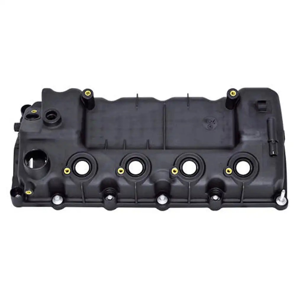 TAMPA VALVULA FIAT TORO 1.8 E-TORQ 2016 EM DIANTE