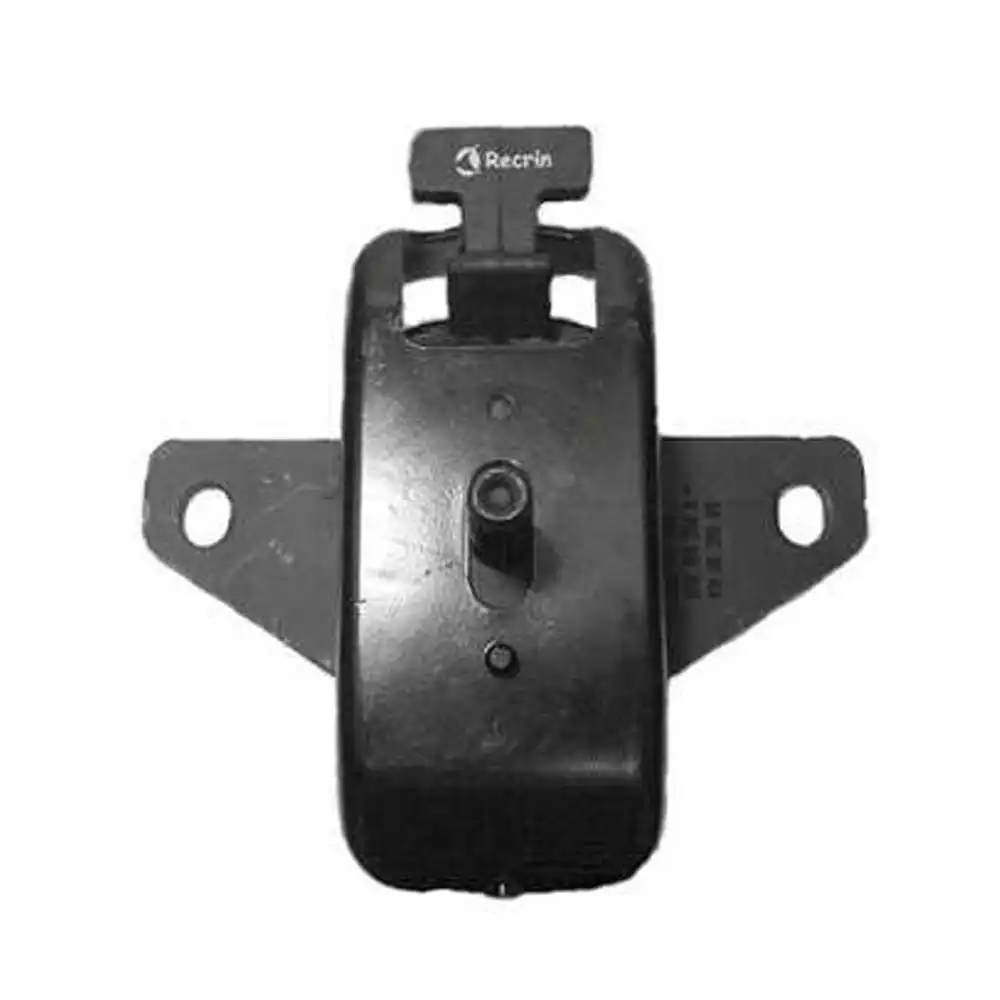 CALCO MOTOR AMAROK 2010 A 2021