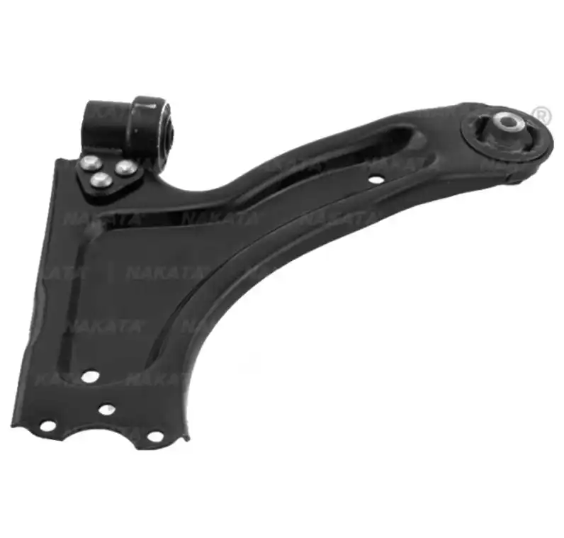 BANDEJA DIANTEIRA MONTANA 2003 A 2012 ESQUERDA SEM PIVO