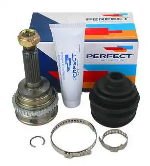 JUNTA HOMOC CHERY QQ 1.0 1.1 2011 A 2019 C/ABS