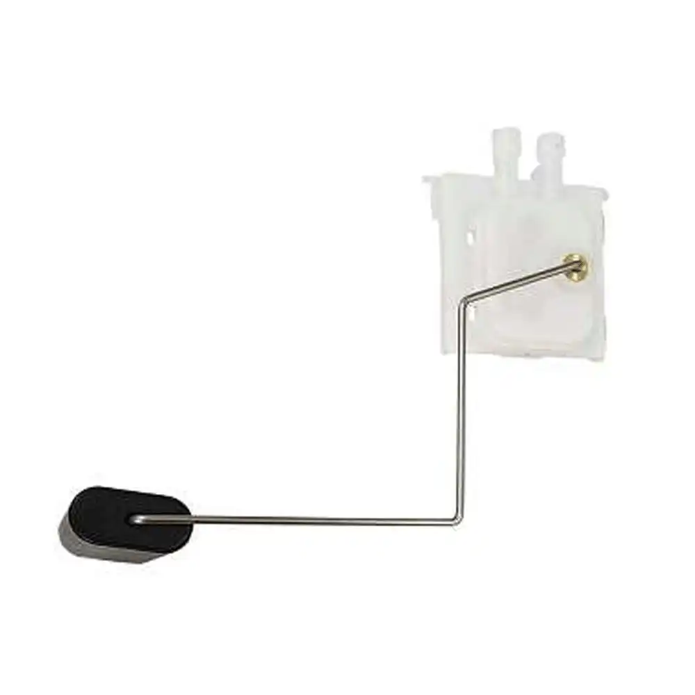 BOIA TANQUE HONDA CITY 1.5 16V 2015 EM DIANTE