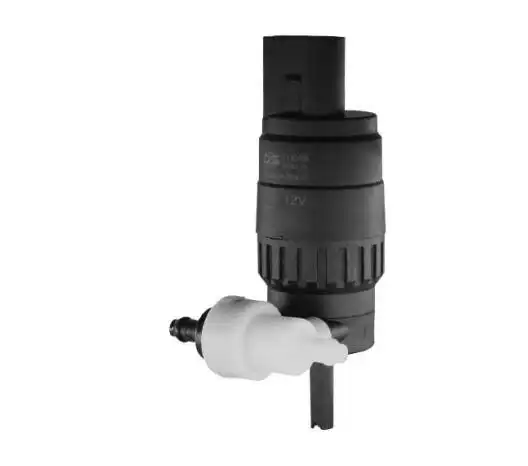 ELETRO BOMBA PARABRISA ONIX 1.0 1.4 8V 20/21 FLEX