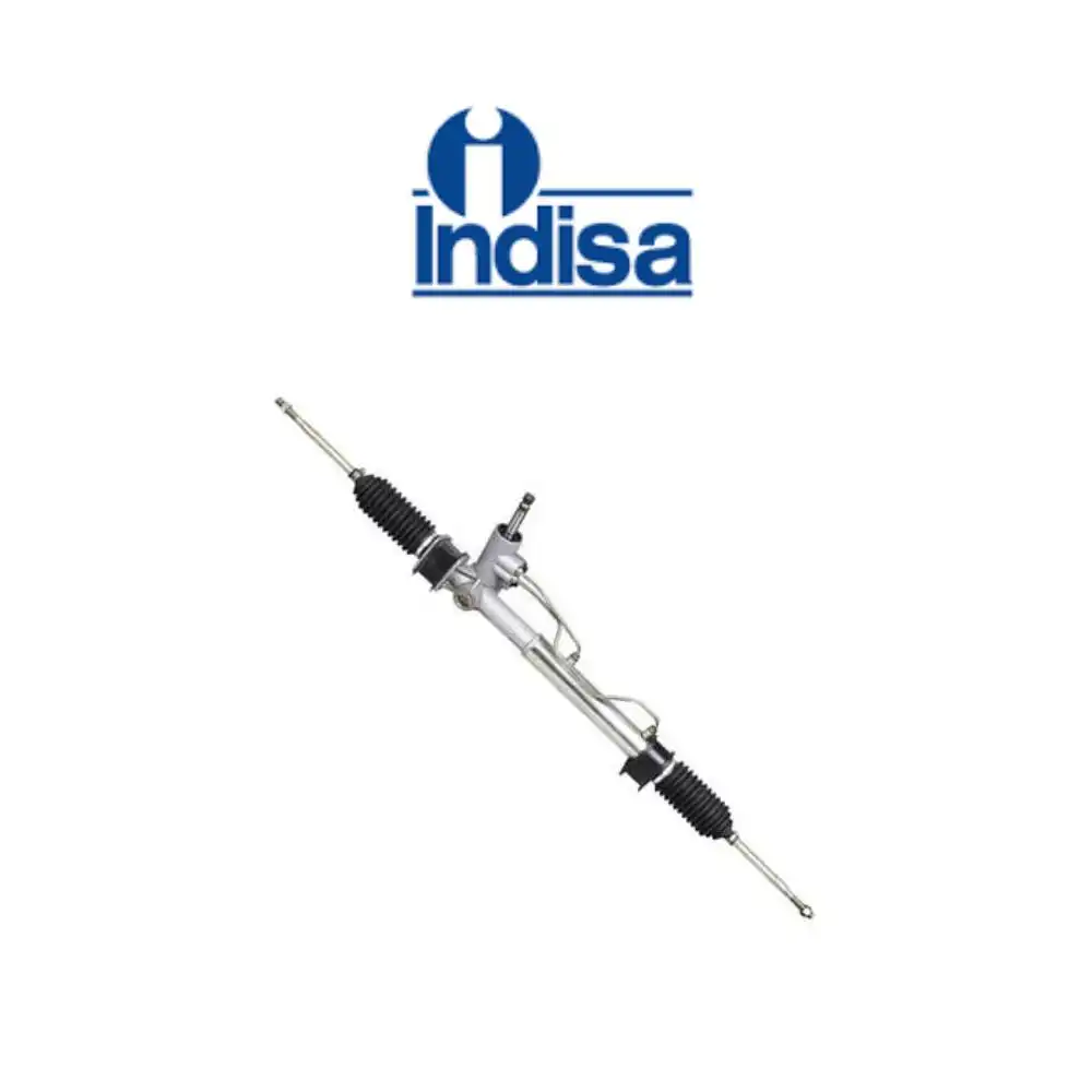 CAIXA DIRECAO HIDRAULICA CHERY QQ 2011 A 2020