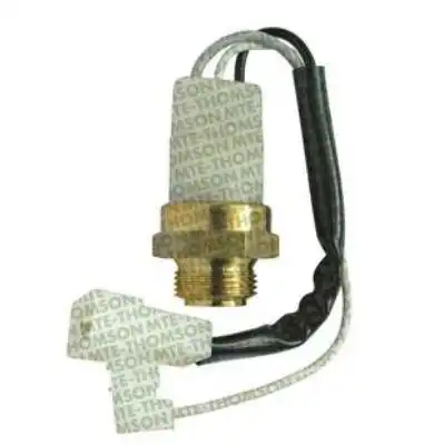 INTERRUPTOR RADIADOR FIAT UNO 1.0 1.3 1.5 1985/ C/AR - CURTO