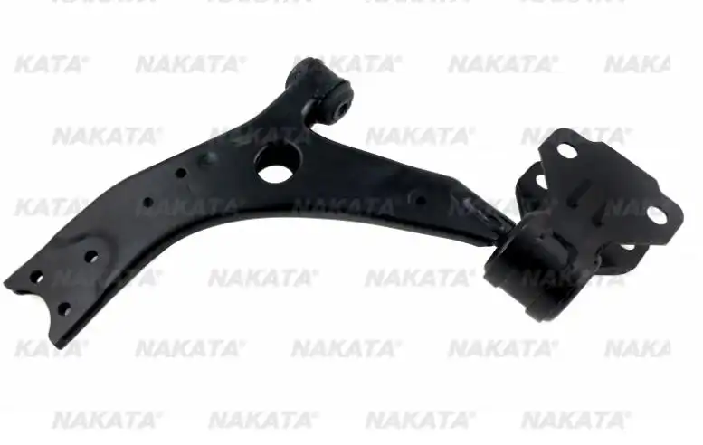 BANDEJA DIANTEIRA FOCUS 2013 A 2018 ESQUERDA SEM PIVO