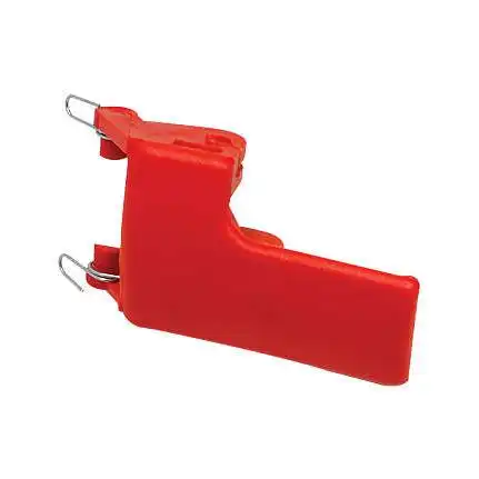 ALAVANCA CAPO FIESTA /02 COURIER KA /08 ESCORT ZETEC 97/