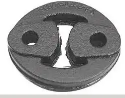 COXIM DESCARGA FIESTA KA 99/ MONDEO 94/01 (INTERM)