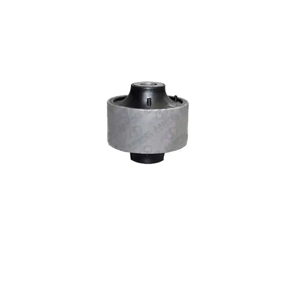 BUCHA BANDEJA DIANT WR-V 2016 EM DIANTE PTE TRAS