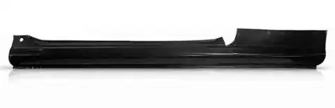 CAIXA AR EXT GOL PLUS 95/ DIR C/LATERAL