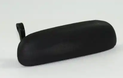 MACANETA EXT FIESTA KA 2/4P DIR