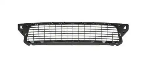 GRADE PARACHOQUE RENAULT DUSTER 12/15 (CENTRAL)