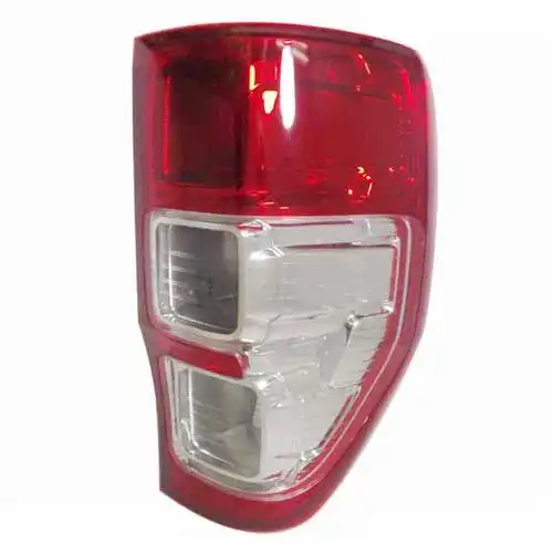 SINAL TRAS RANGER 13/17 DIR (BICOLOR)