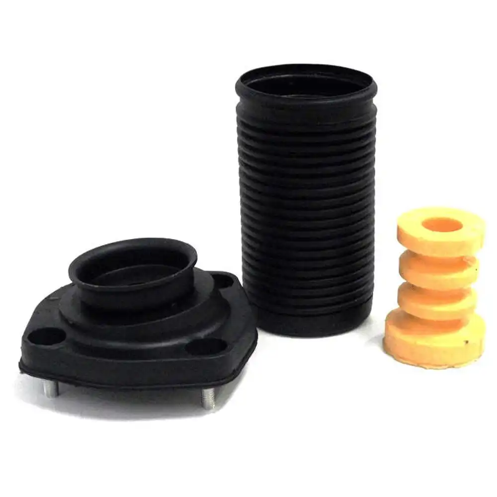 COXIM AMORTECEDOR TRASEIRO TOYOTA COROLLA 1992 A 2002 DIR CO