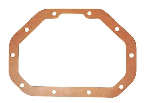 JUNTA CAIXA CORSA 1.0 1.4 1.6 94/ - DIFERENCIAL