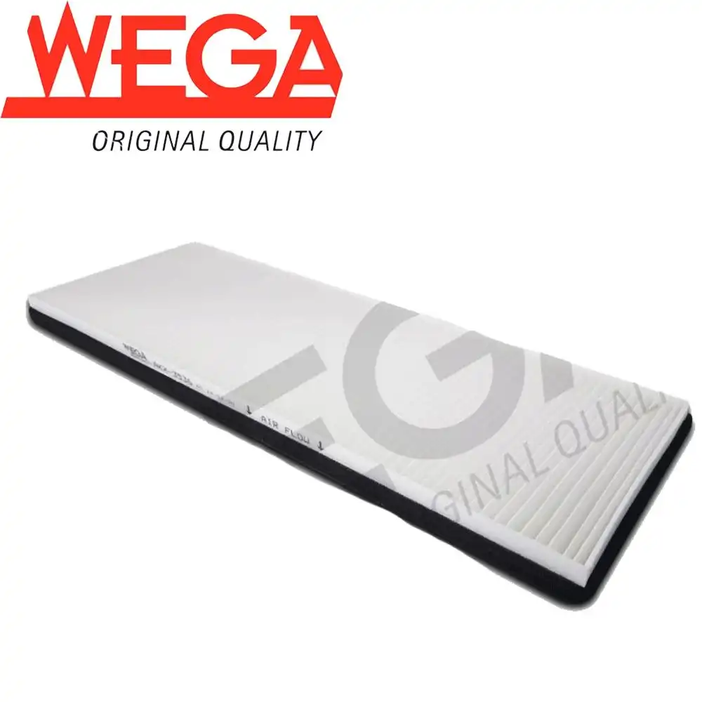 FILTRO AR CABINE AGILE 1.4 8V 2009