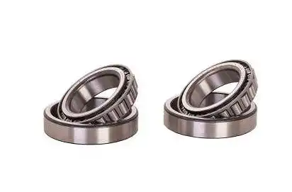 ROLAMENTO CAIXA DIFERENCIAL F-250 4.2 MWM 1999 A 2007