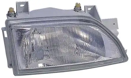 FAROL ESCORT II 93/96 ESQ