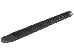 ESTRIBO LATERAL HILUX 2016/ MODELO ORIGINAL