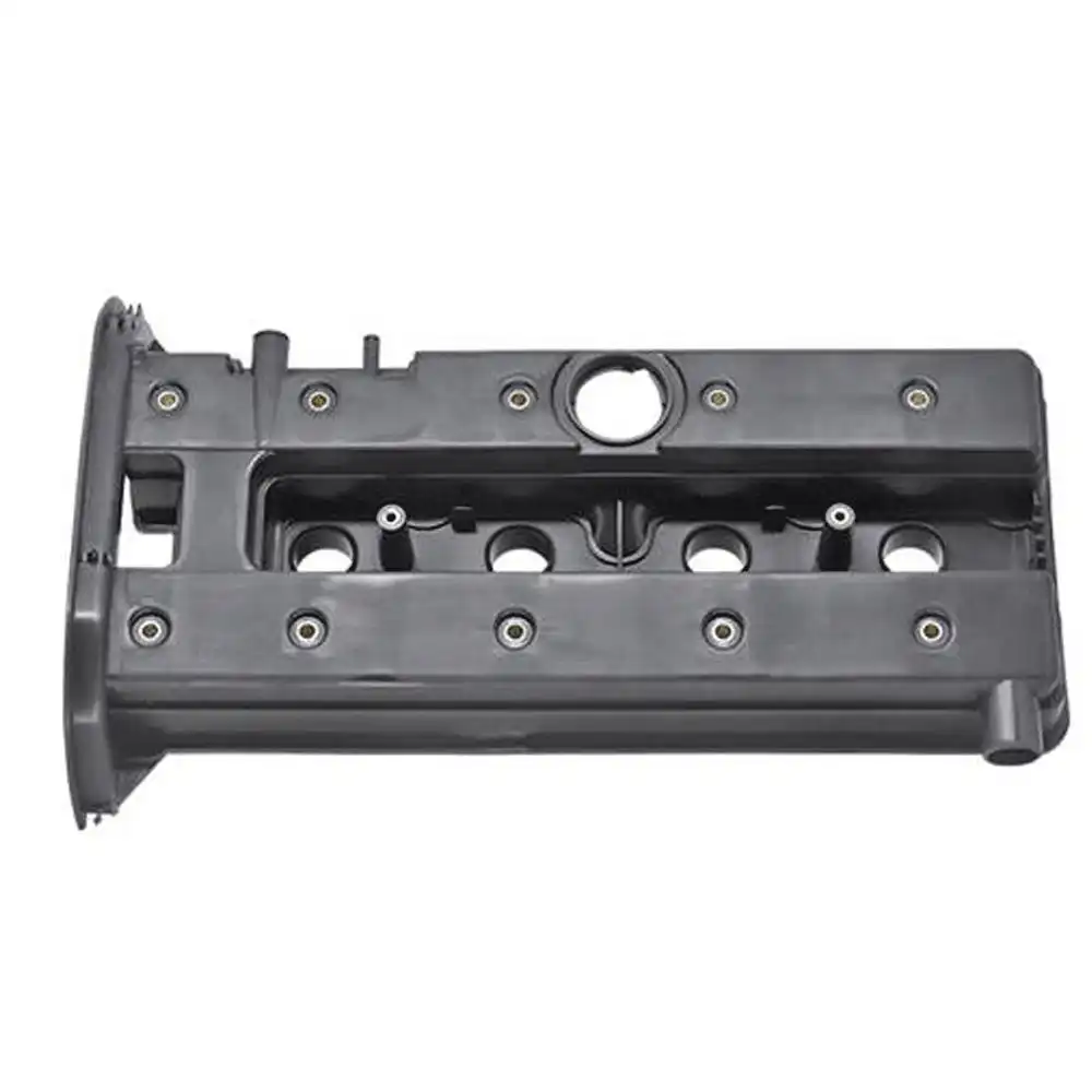 TAMPA VALVULA VECTRA 2.0 2.2 16V 97/ ASTRA 99/ ZAFIRA TDS