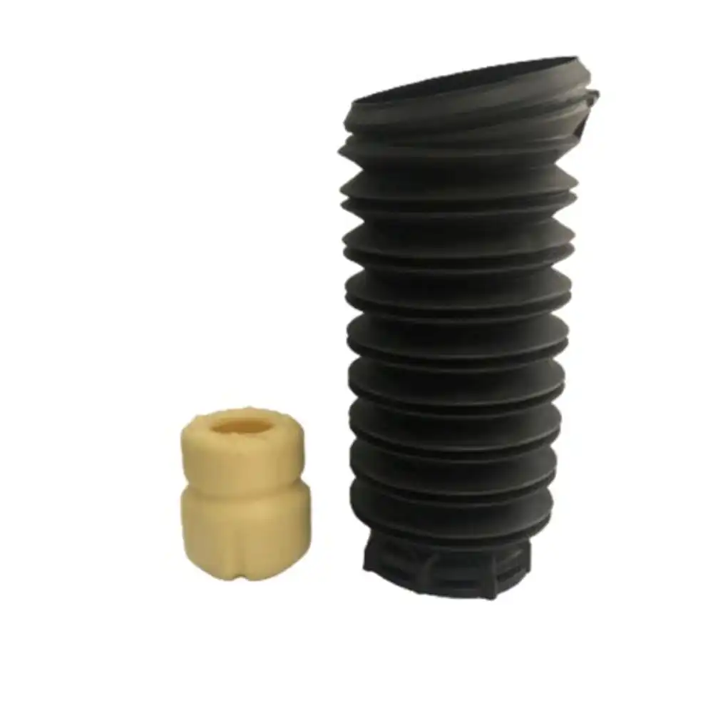 KIT AMORTECEDOR DIANTEIRO TOYOTA COROLLA 2020 EM DIANTE