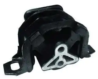 CALCO MOTOR ESCORT ZETEC 97/ DIANT ESQ