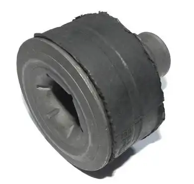 CALCO CABINE INF DIANT F-250 F-350 F-4000