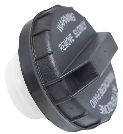 TAMPA TANQUE HYUNDAI HB20 2012 EM DIANTE