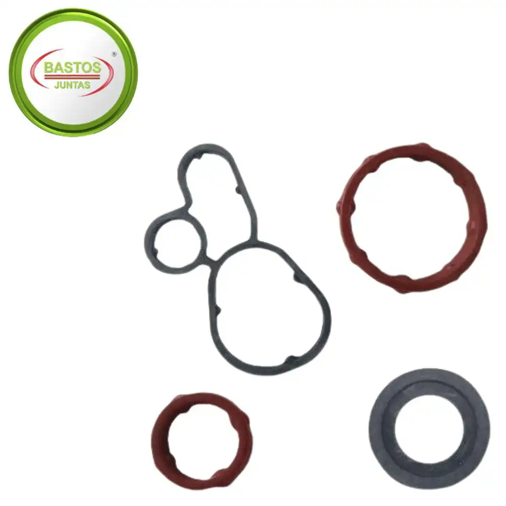 KIT VEDACAO MOTOR ONIX 1.0 1.2 12V ECOTEC 2020 ACIMA