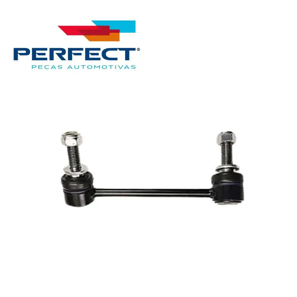 BIELETA TRASEIRA EVOQUE 2018 A 2021 ESQUERDA