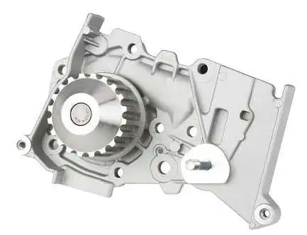 BOMBA DAGUA RENAULT CLIO MEGANE SCENIC 1.6 16V 98/