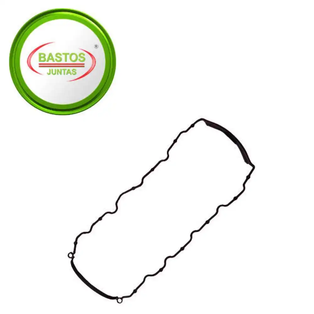 JUNTA CARTER BLAZER S-10 4.3 V6