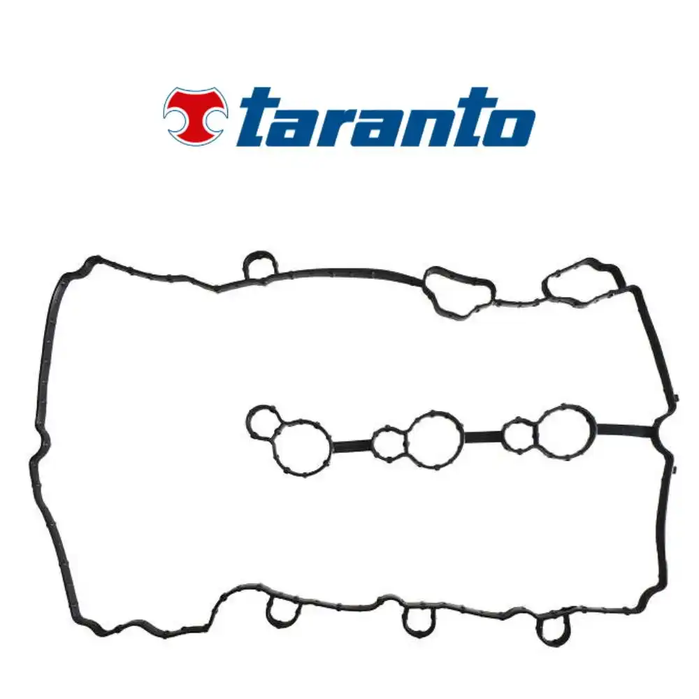 JUNTA TAMPA VALVULA ONIX 1.0 12V ASPIRADO 2020 ACIMA