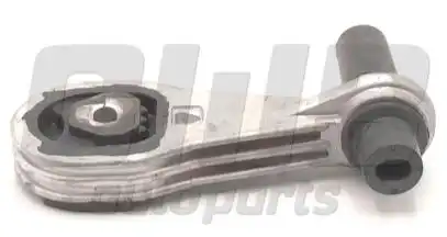 CALCO CAIXA FIAT PUNTO 1.6, 1.8 08/12