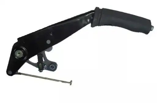 ALAVANCA FREIO MAO MONZA,KADETT