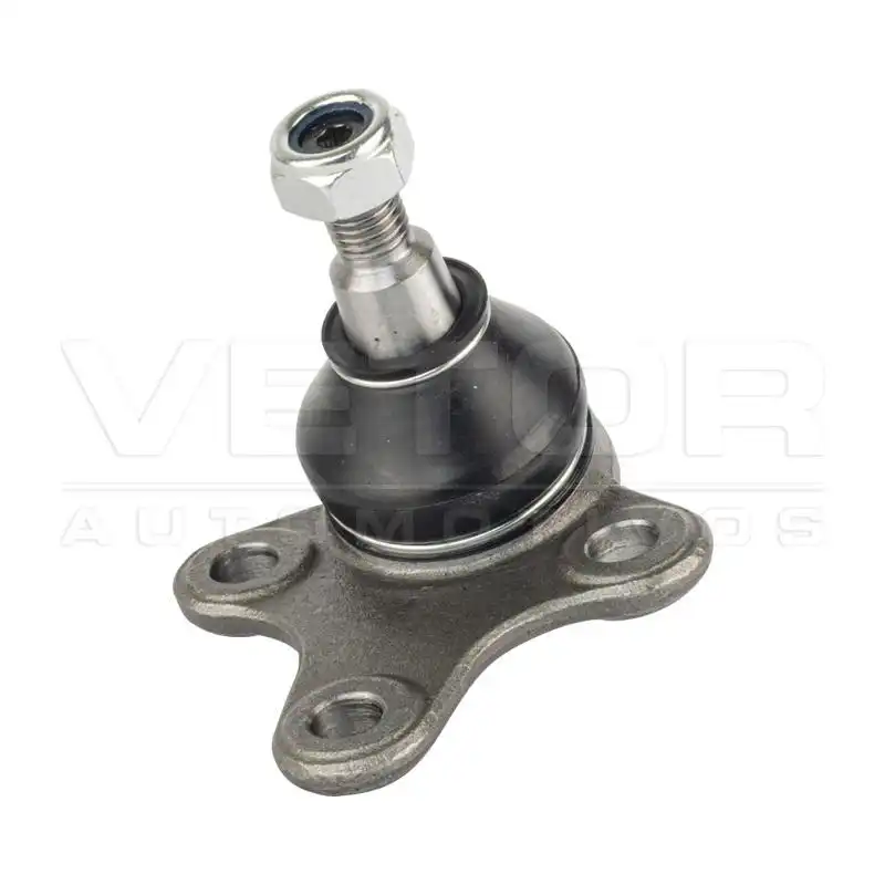 PIVO DIANTEIRO INF DIR/ESQ CHERY ARIZZO 5 2019 EM DIANTE