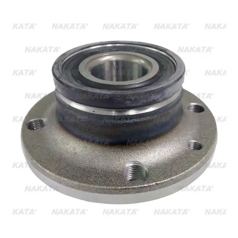 CUBO RODA TRAS ARGO 18/ CRONOS 18/ UNO 10/ C/ROLAM C/ABS