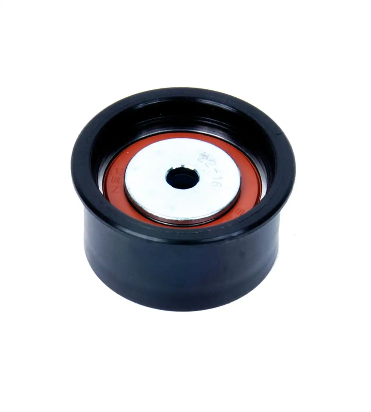 POLIA CORREIA DENTADA VECTRA 2.0 16V 1994 A 1998